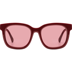 Komono Sienna claret