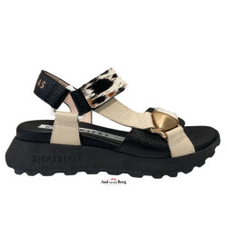 Hispanitas Damesschoenen sandalen