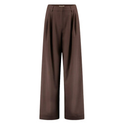 Harper & Yve Broek ss6n102 mason