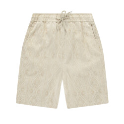 Cars Broek 58671 sebar