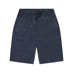 Cars Broek 58671 sebar