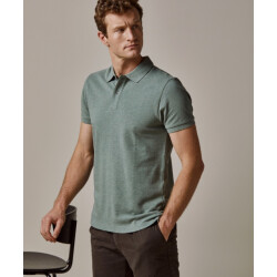 Profuomo Ppxd10019k - polo - profu