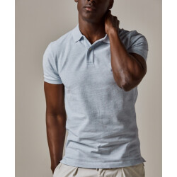 Profuomo Ppxd10019m polo profu