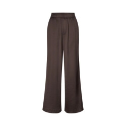 mbyM Asaka-m pants java -