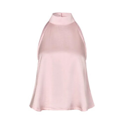 mbyM Zuzeel-m top light roses -