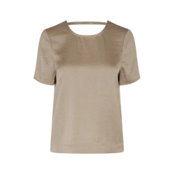 mbyM Nivara-m shirt -