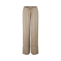 mbyM Abeni-m pants -