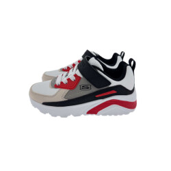 Skechers 417132l sneakers