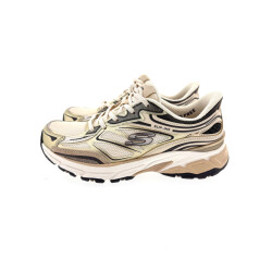 Skechers 150710 sneakers