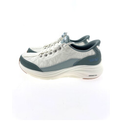 Skechers 150404 sneakers