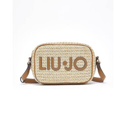 Liu Jo Aa6114t tassen