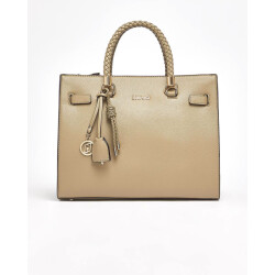 Liu Jo Aa6086e1012 tassen