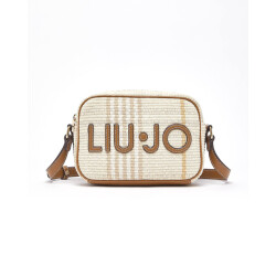 Liu Jo Aa6114t tassen