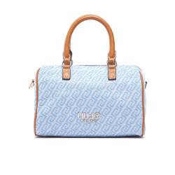 Liu Jo Aa6052t379a tassen