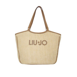 Liu Jo Aa6208 tassen