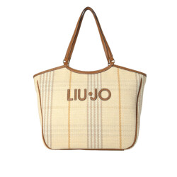Liu Jo Aa6208 tassen