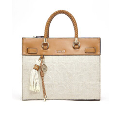 Liu Jo Aa6246t381a tassen