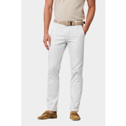 Meyer Katoenen broek roma art.9-316 1150931600/40