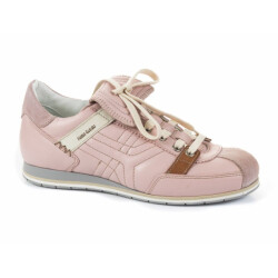 Kamo-Gutsu Veterschoenen