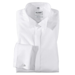 Olymp Business overhemd