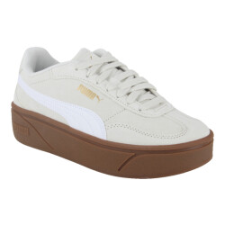 Puma 402609-02 dames sneakers