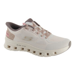 Skechers 150428 ntbr dames sneakers