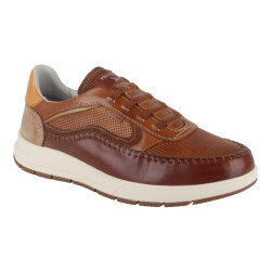 Pikolinos M7w-6423c1 cuero heren instappers sportief
