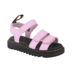 Dr. Martens 30697697 meisjes sandalen
