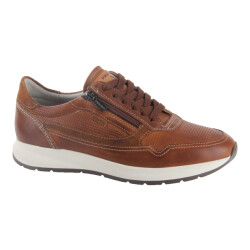 Pikolinos M2b-6263c1 brandy heren sneakers