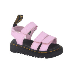 Dr. Martens 31436332 meisjes sandalen