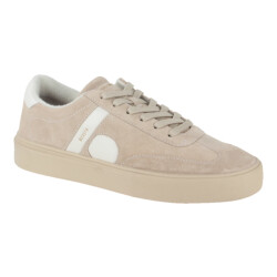 Blackstone Eg555 papyrus heren sneakers