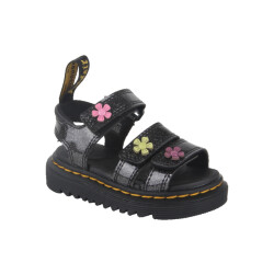 Dr. Martens 31637038 meisjes sandalen