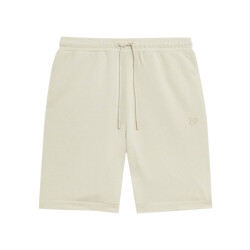 Lyle and Scott Lyle&scott superfine shorts ml2254ton