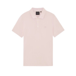 Lyle and Scott Lyle&scott superfine polos sp2255ton