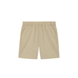 Lyle and Scott Lyle&scott crinkle resort shorts sh2405v