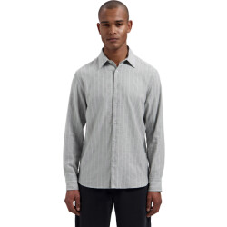 Dstrezzed Ds dexter shirt