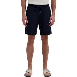 Dstrezzed Ds logan waffle sweatshort