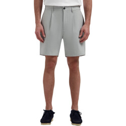 Dstrezzed Brando dynamic twill short