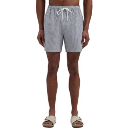 Dstrezzed River swimshort