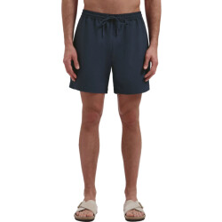 Dstrezzed River swimshort