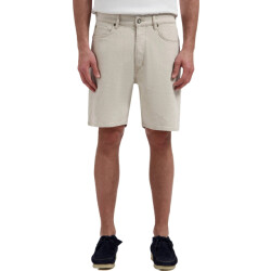 Dstrezzed Logan 5 pocket short