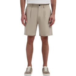 Dstrezzed Brando dynamic twill short