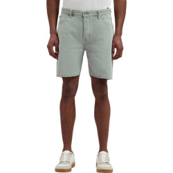 Dstrezzed Logan 5 pocket short