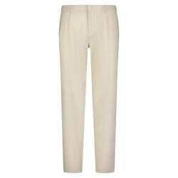 Roy Robson Pantalon 001161621239900