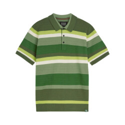 Scotch & Soda Sweatshirt 183047