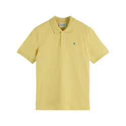 Scotch & Soda Polo 184339