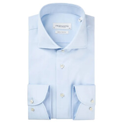 Profuomo Dresshemd pp2h00018b