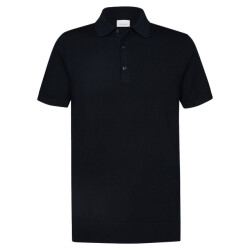Profuomo Polo pp2d00001a