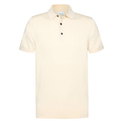 Profuomo Polo pp2d00001d