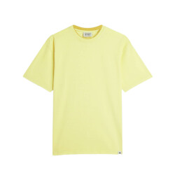 Scotch & Soda T-shirt korte mouw 182281